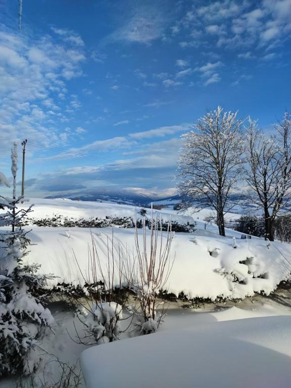 Hotel Kacenka Кралики Экстерьер фото