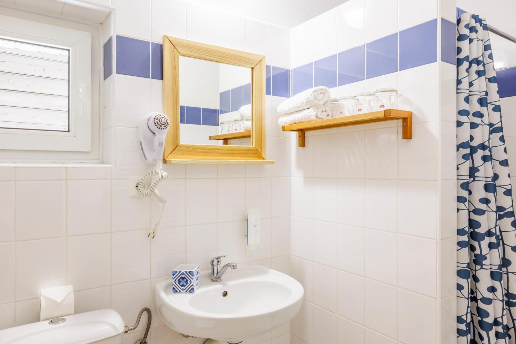 Hotel Kacenka Кралики Экстерьер фото
